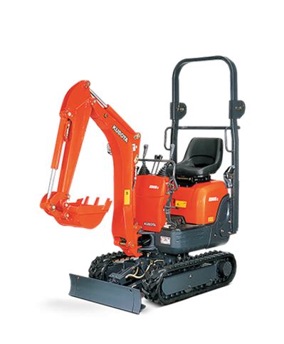 8t mini excavator melbourne|excavators for hire melbourne.